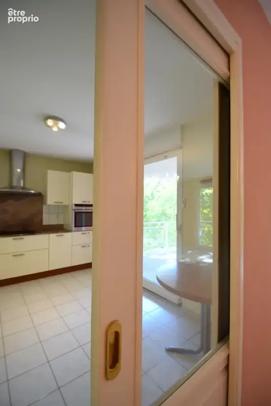 Appartement à vendre 3 pièces MULHOUSE (68) - photo 12