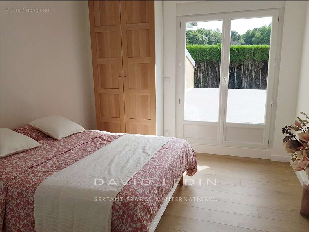 Propriété axe pacy-sur-eure  évreux - photo 20