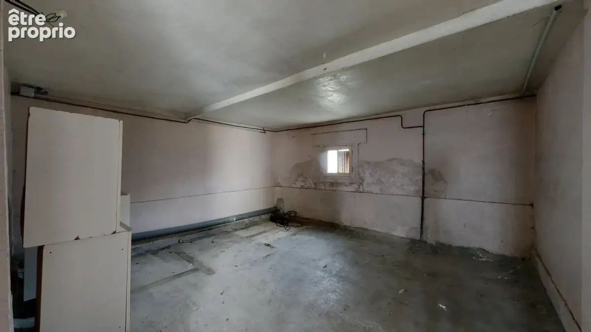 Maison 4 pièces 70 m² à vendre à Gagny (93220) - photo 20