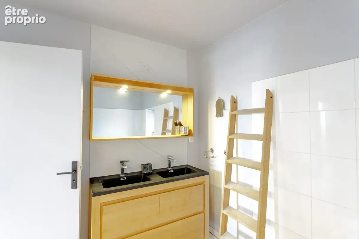 Maison en pierre rénovée - 5 chambres - Piscine - 3 700 m² - à 10 min d'Albi - photo 15
