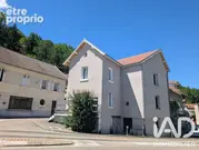 Photo 1 - Maison à LE GUA