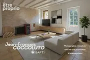 Photo 1 - Maison à CLERMONT-DESSOUS