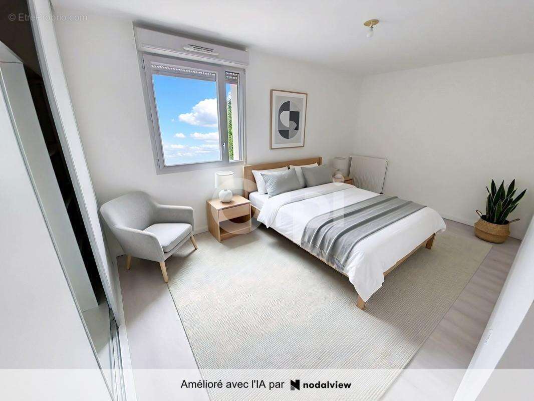 Maison À Vendre - photo 4