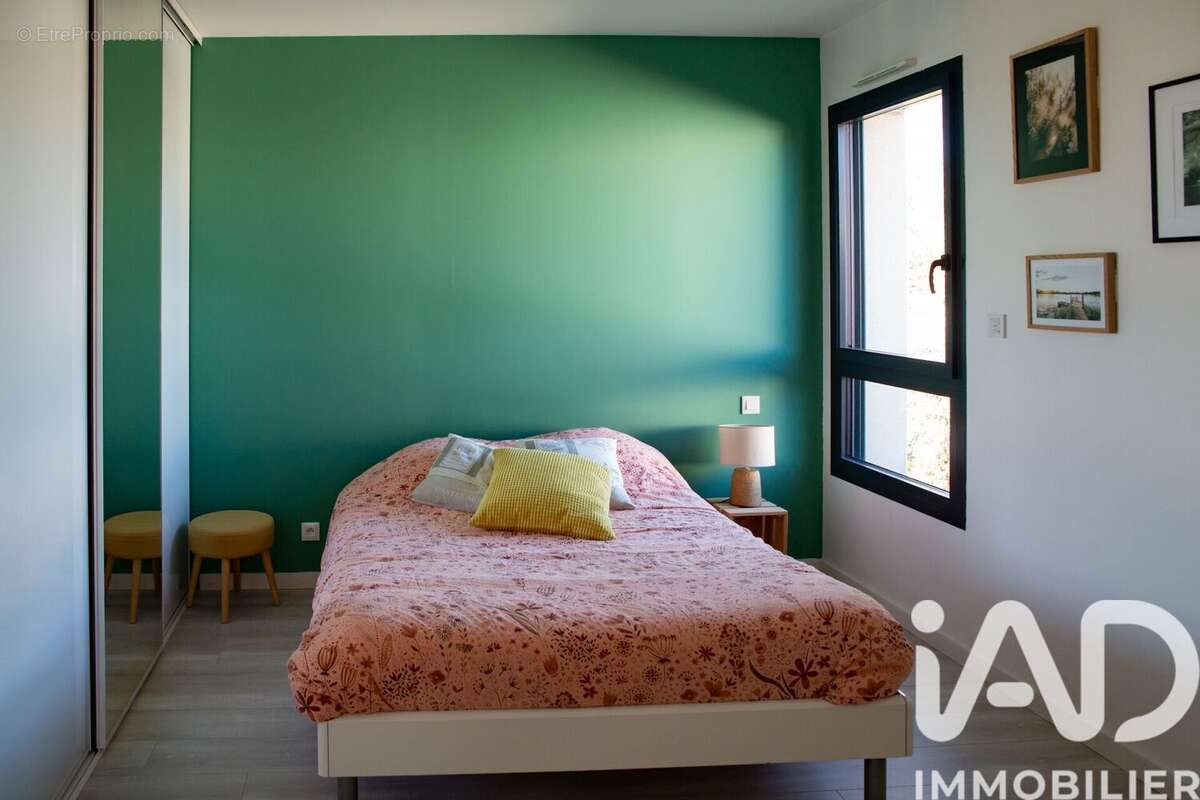 Photo 9 - Maison à VERTOU