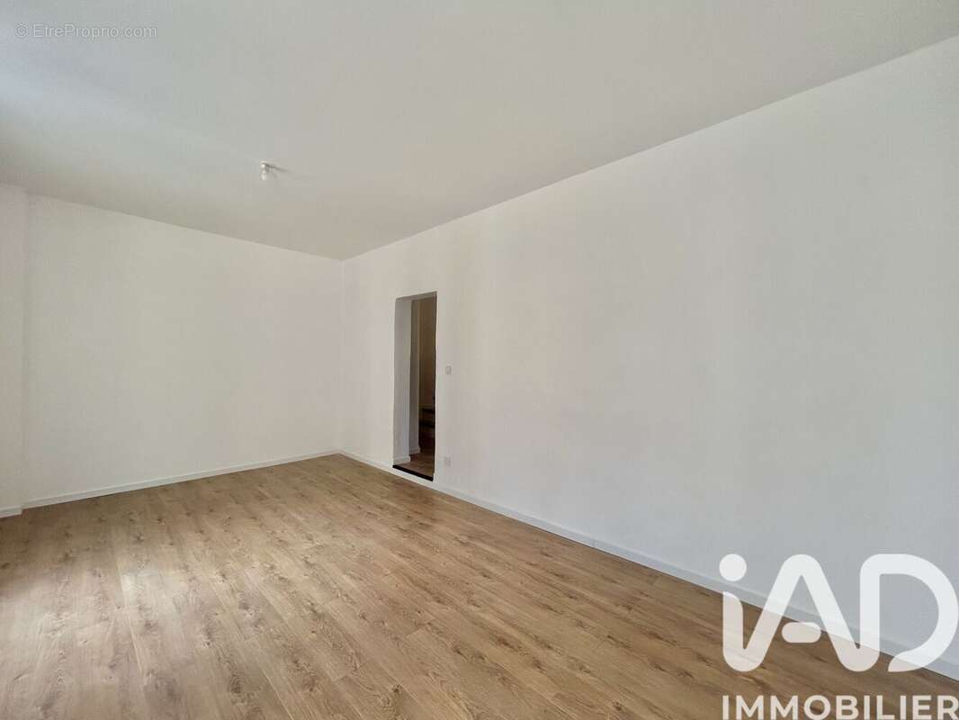 Photo 3 - Maison à ELNE