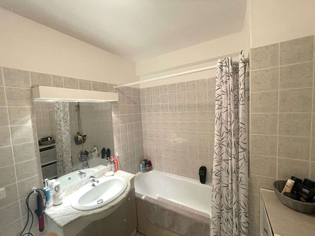 Appartement à ROYAN