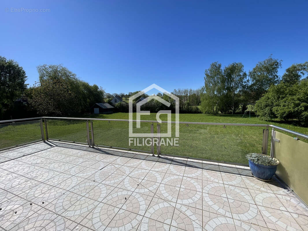 Maison 151 m² à Ingenheim  - photo 6
