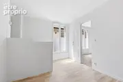 Appartement à IVRY-SUR-SEINE