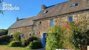 Maison à TREDARZEC