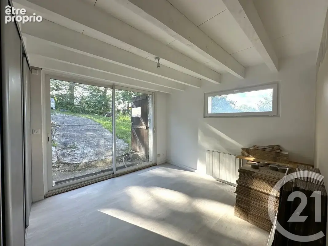 Maison 7 pièces 179 m² à vendre à Fontenilles (31470) - photo 13