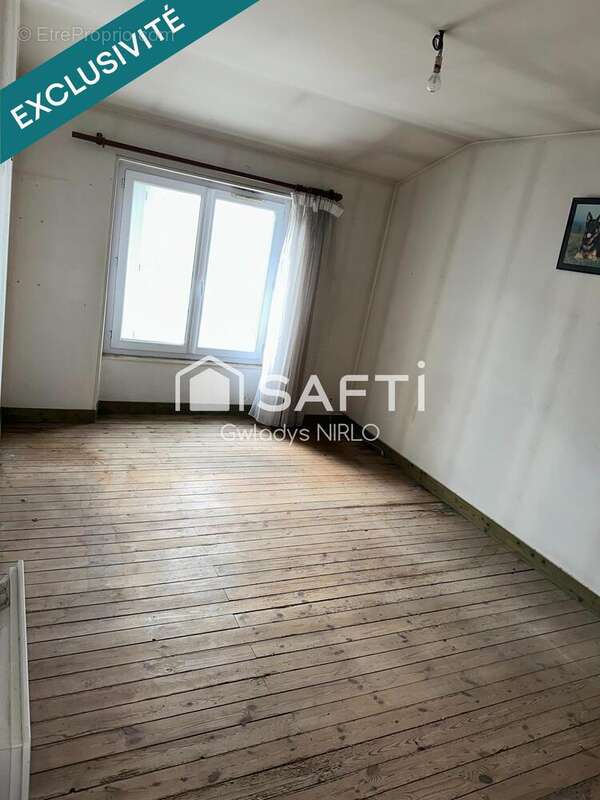 Photo 2 - Maison à ROUMAZIERES-LOUBERT