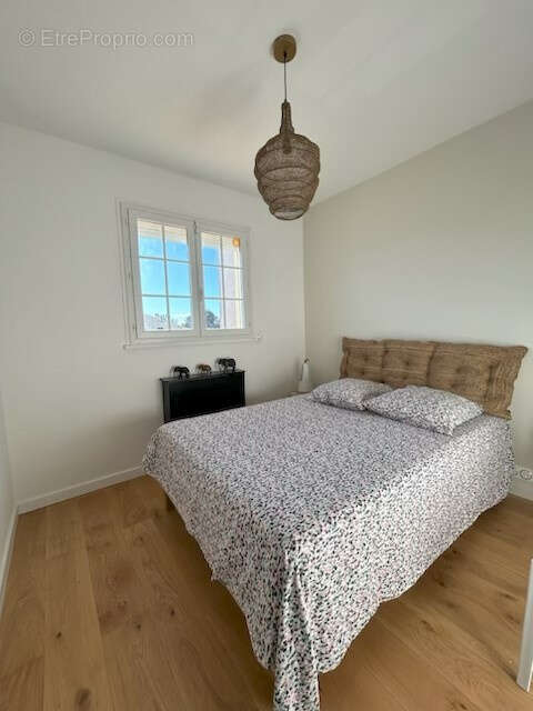 Maison à PALAVAS-LES-FLOTS