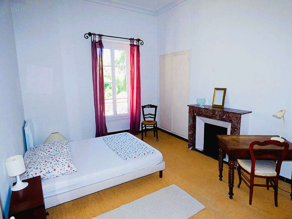 Appartement à AVIGNON