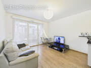 Appartement à CROIX