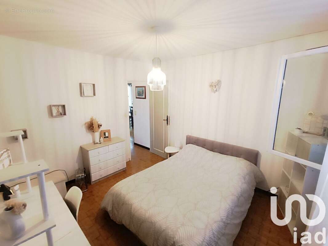 Photo 8 - Maison à BEAUCAIRE