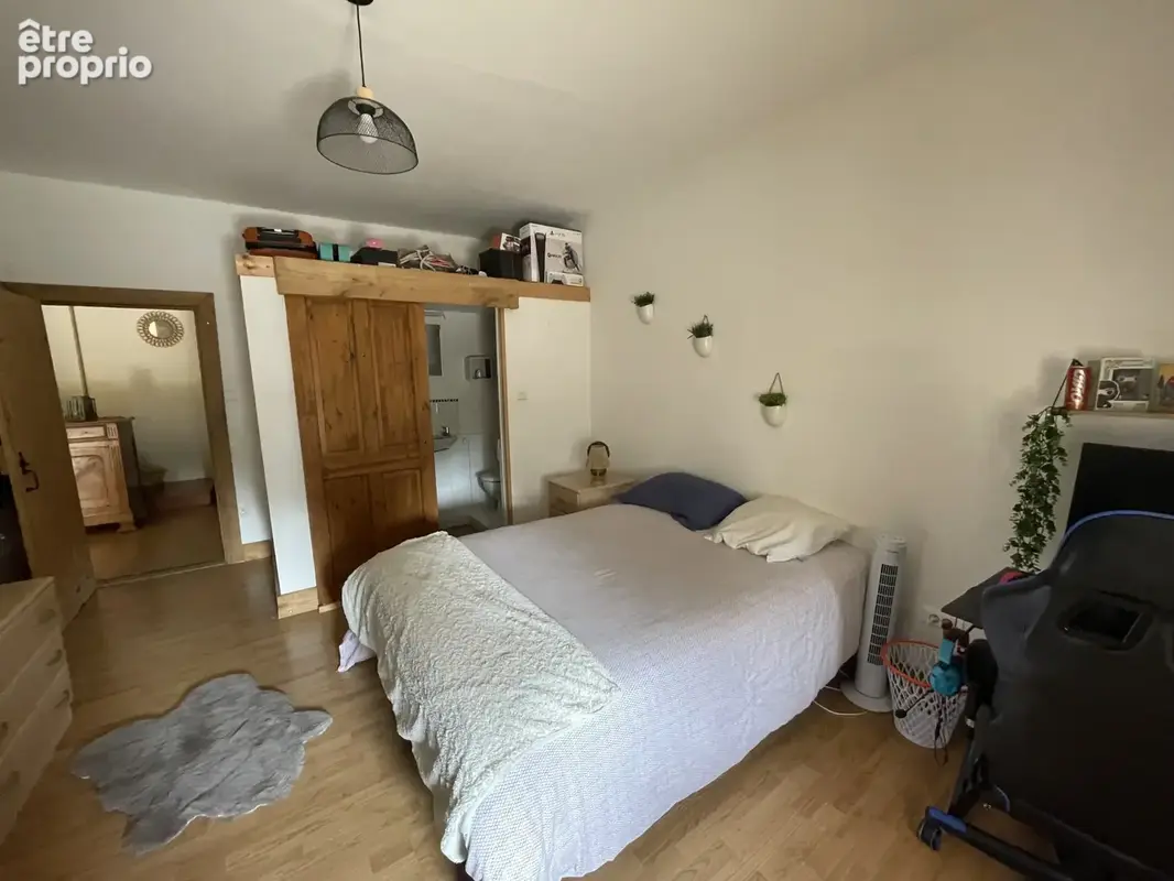 Maison de 248 m2 - 6 pièces - photo 17