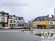 Photo 1 - Appartement à BUBRY