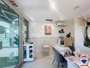 Commerce à PIETROSELLA