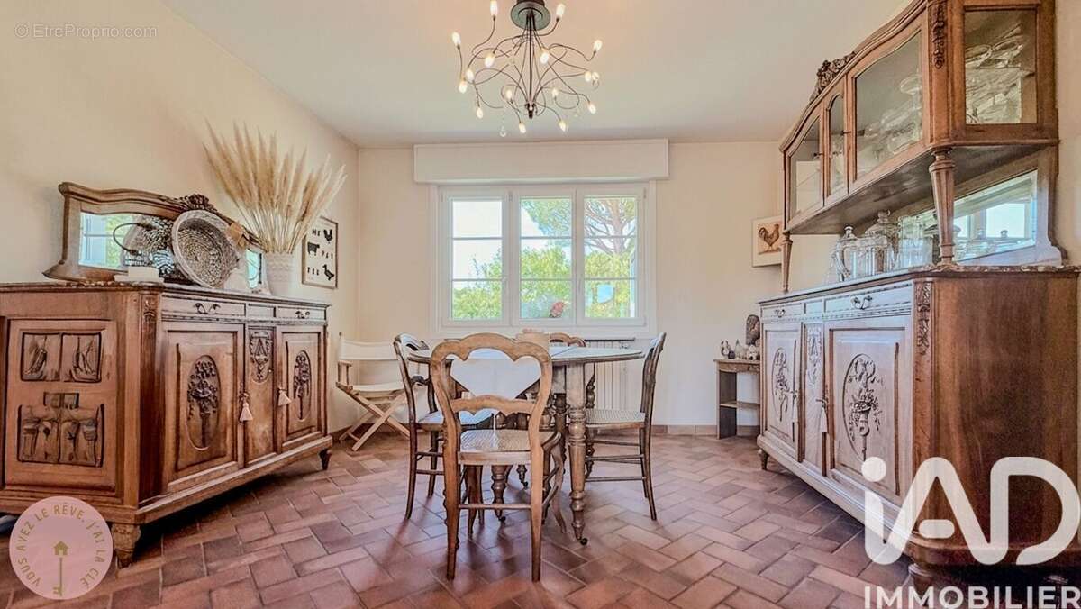 Photo 8 - Maison à PELTRE