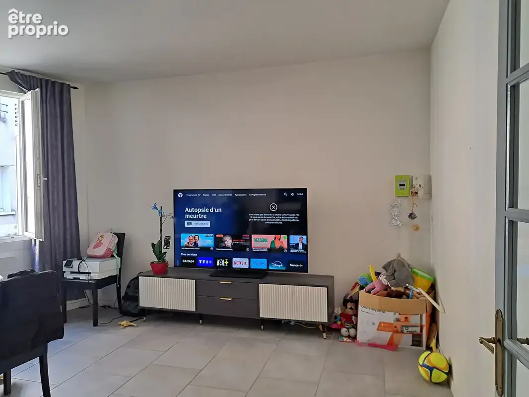 Maison 4 pièces 124 m² à vendre à Chatellerault (86100) - photo 4