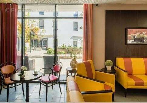 Aubagne : Idéal investissement locatif - photo 3