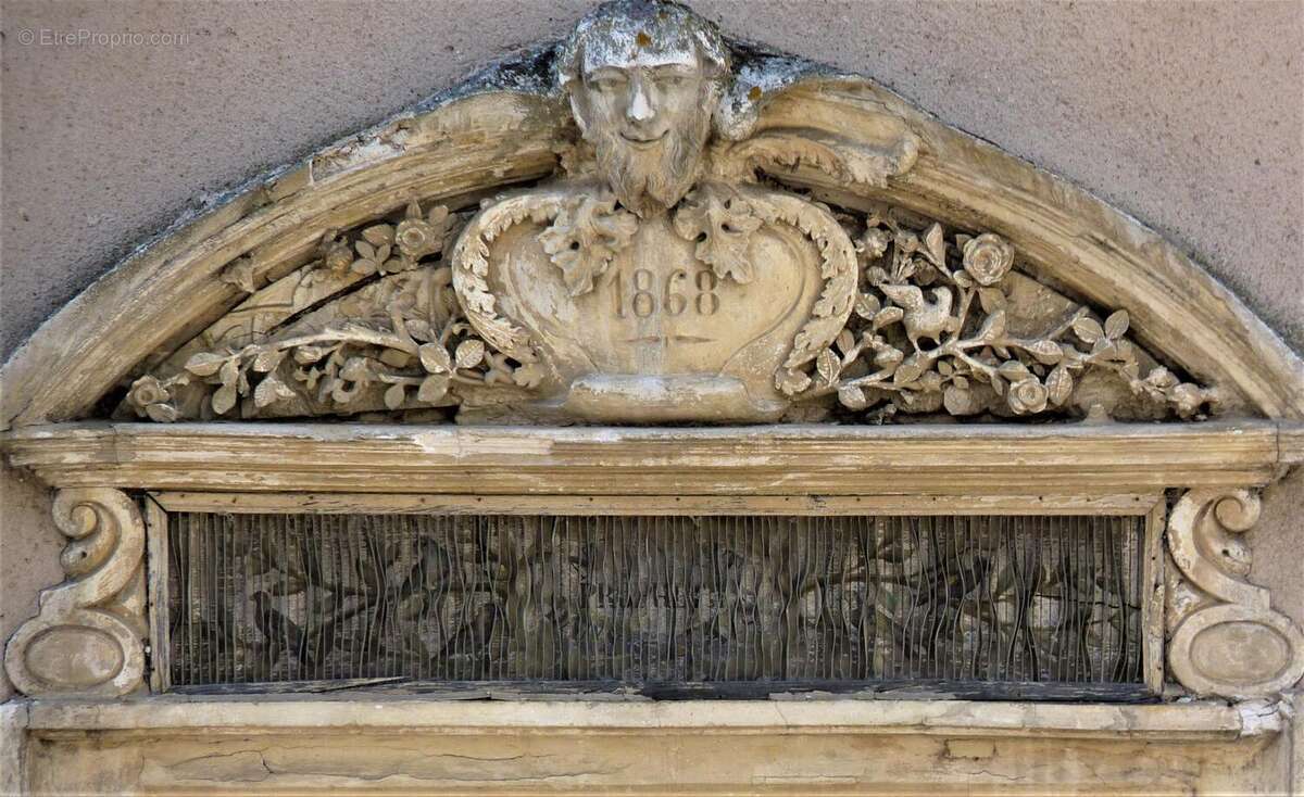 Photo 2 - Maison à LECTOURE