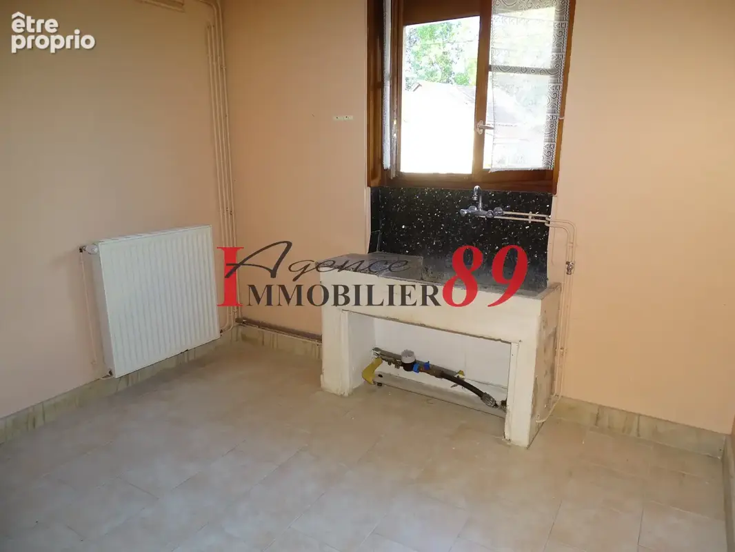 Village situé à 5 mn de chatillon sur seine - photo 6