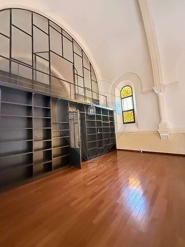 Appartement à VILLEFRANCHE-SUR-SAONE