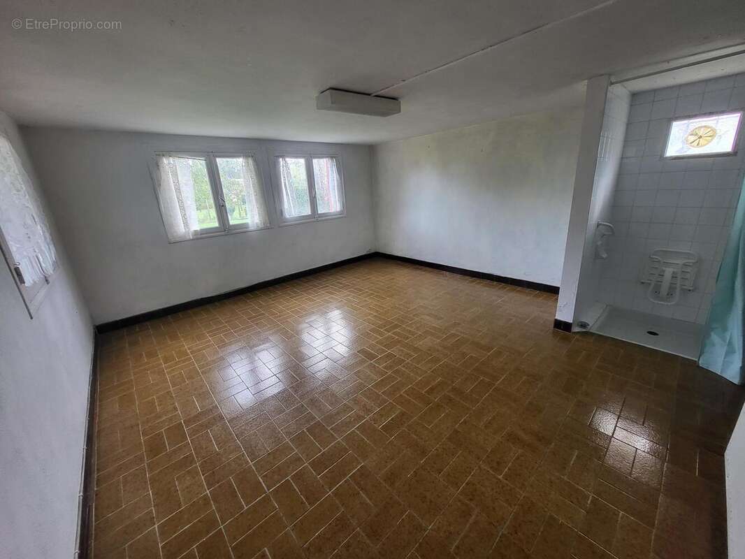 Photo 8 - Maison à MONSEGUR