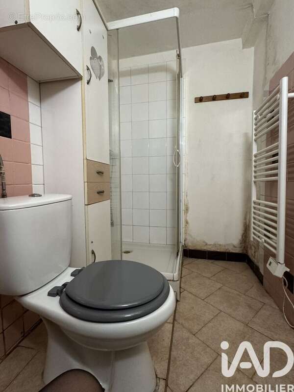 Photo 7 - Maison à UNVERRE