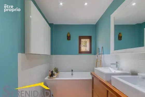Maison 8 pièces 440 m² à vendre à Pezenas (34120) - photo 9