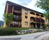 Appartement à ARVIEUX