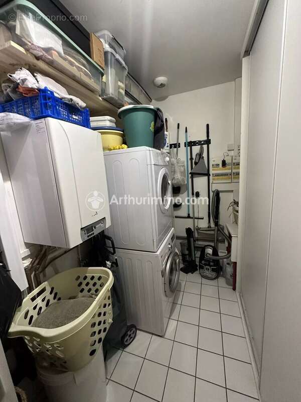 Maison à LA CHAPELLE-GONAGUET