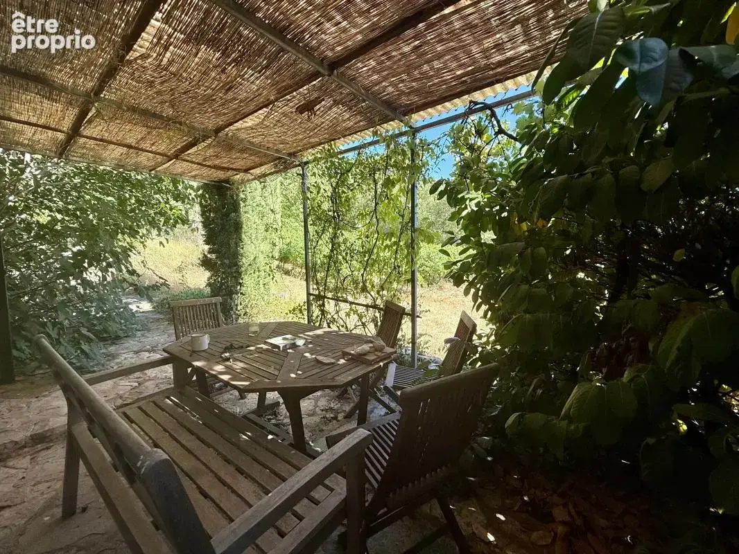 Maison À Vendre - photo 11