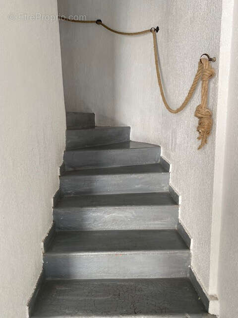 Appartement à AUBAGNE