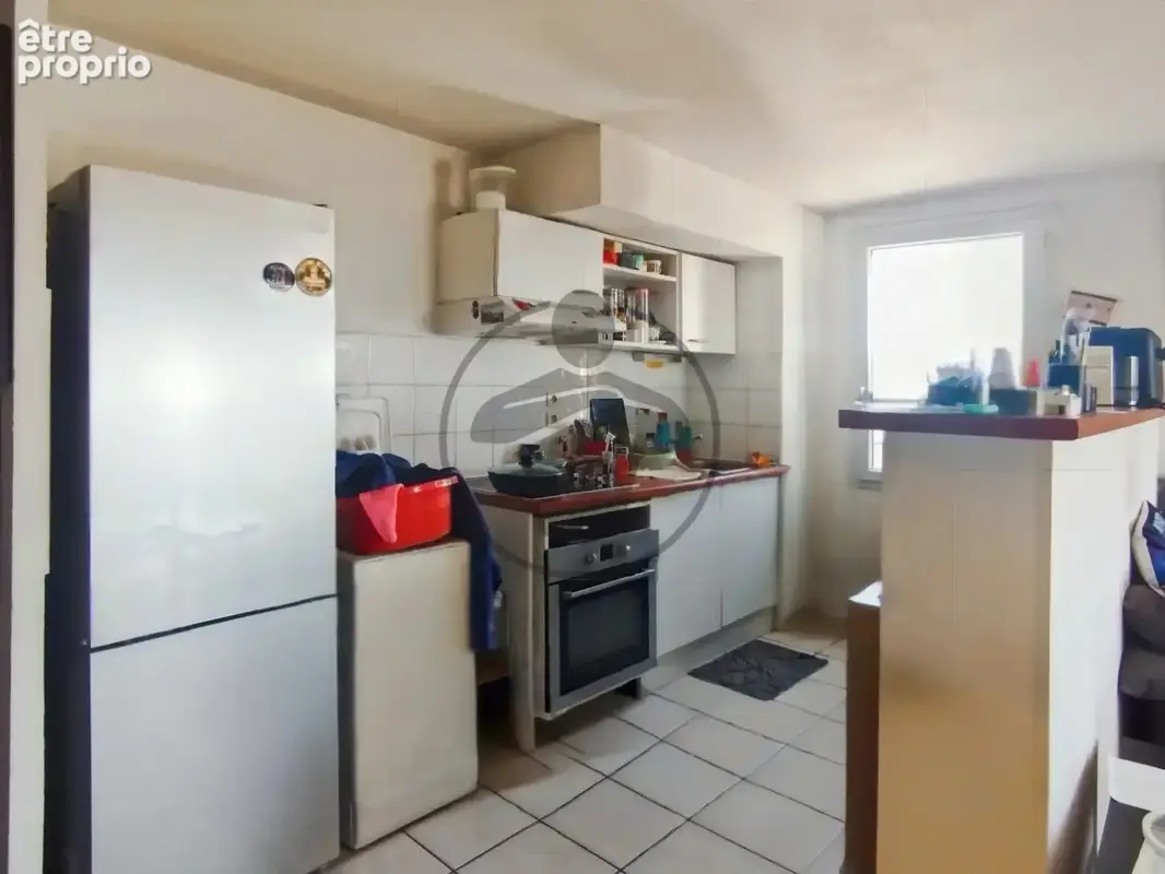 Vente Appartement Montpellier(34070) 199 000ï¿œ - photo 9