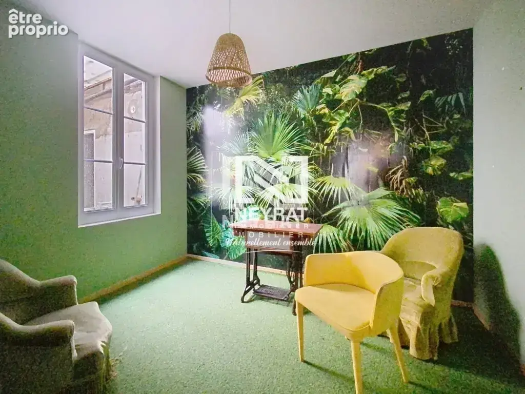 Maison de Maître au Potentiel Exceptionnel - photo 5