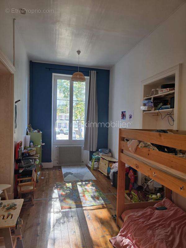 Maison à BARBASTE