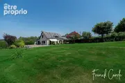 Maison à HAUSSEZ