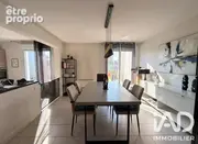 Photo 1 - Maison à TRIGNAC