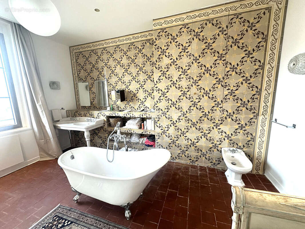 Appartement à DIEPPE