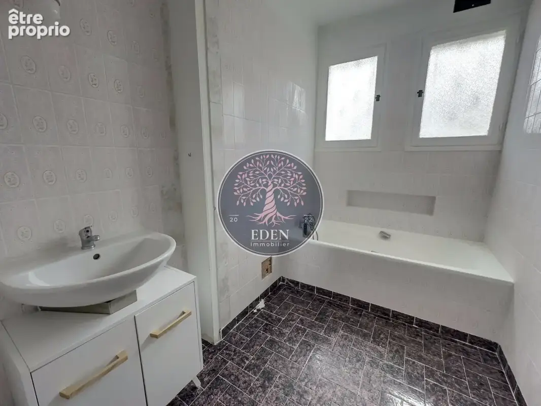 Maison 136m2 Vernouillet - photo 6