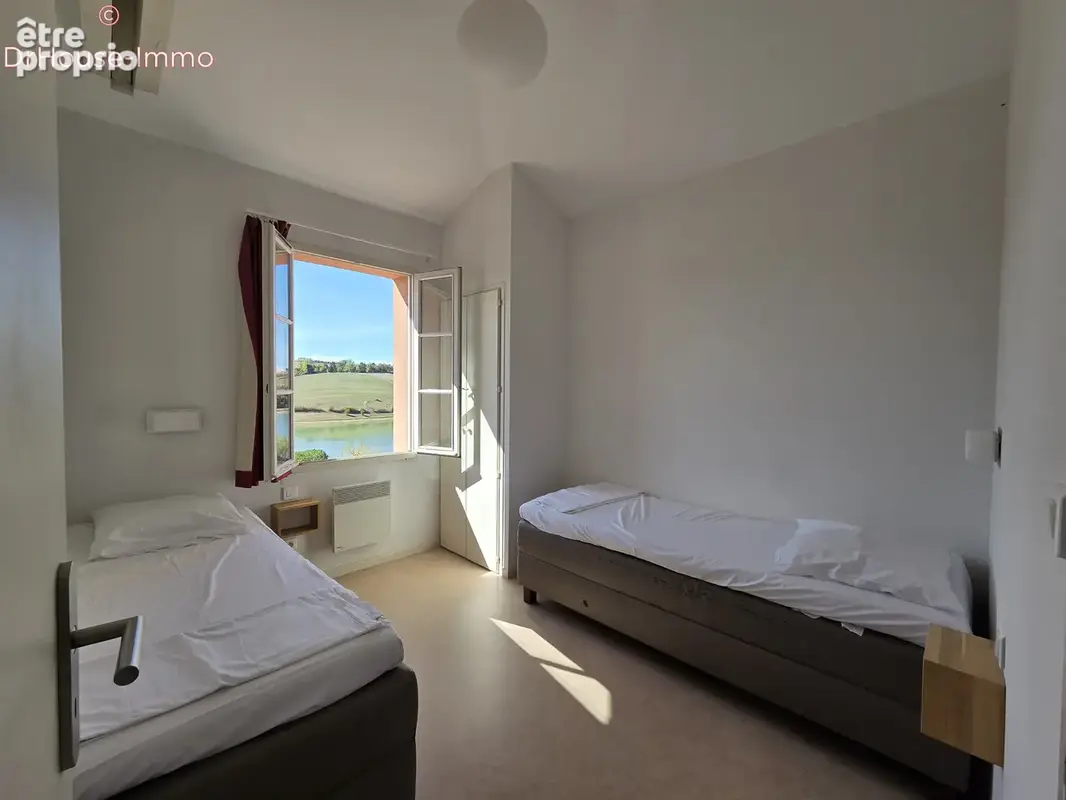 Maison 3 pièces 54 m² à vendre à Carla-Bayle (09130) - photo 14