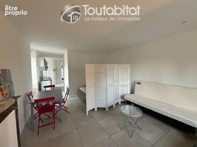 Appartement 220 m² à vendre à Charleville-Mezieres (08000) - photo 3