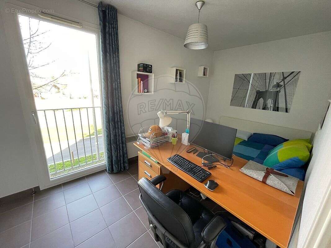 Appartement à MERIGNAC