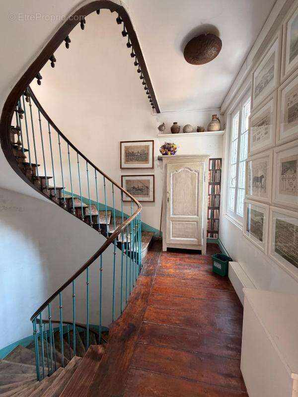 Appartement À Vendre - photo 11