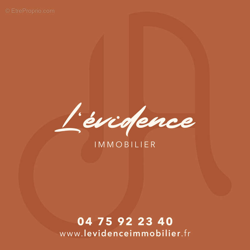 Appartement à MONTELIMAR