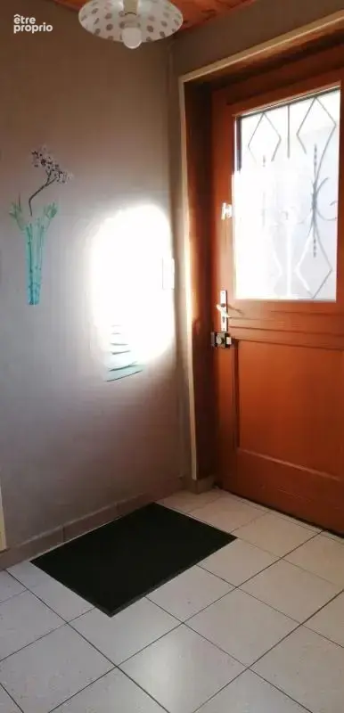 Maison de campagne a renover investisseurs ou primo-accedant - photo 2