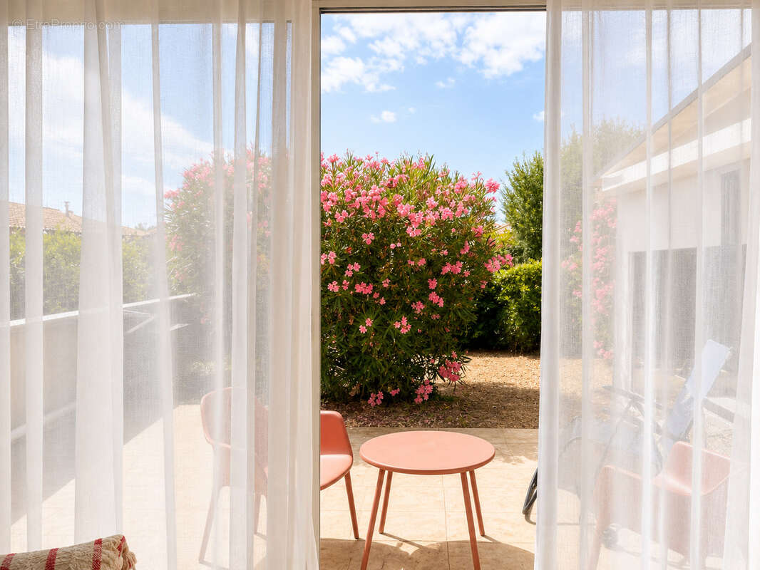 Maison à SAINT-MARCEL-SUR-AUDE