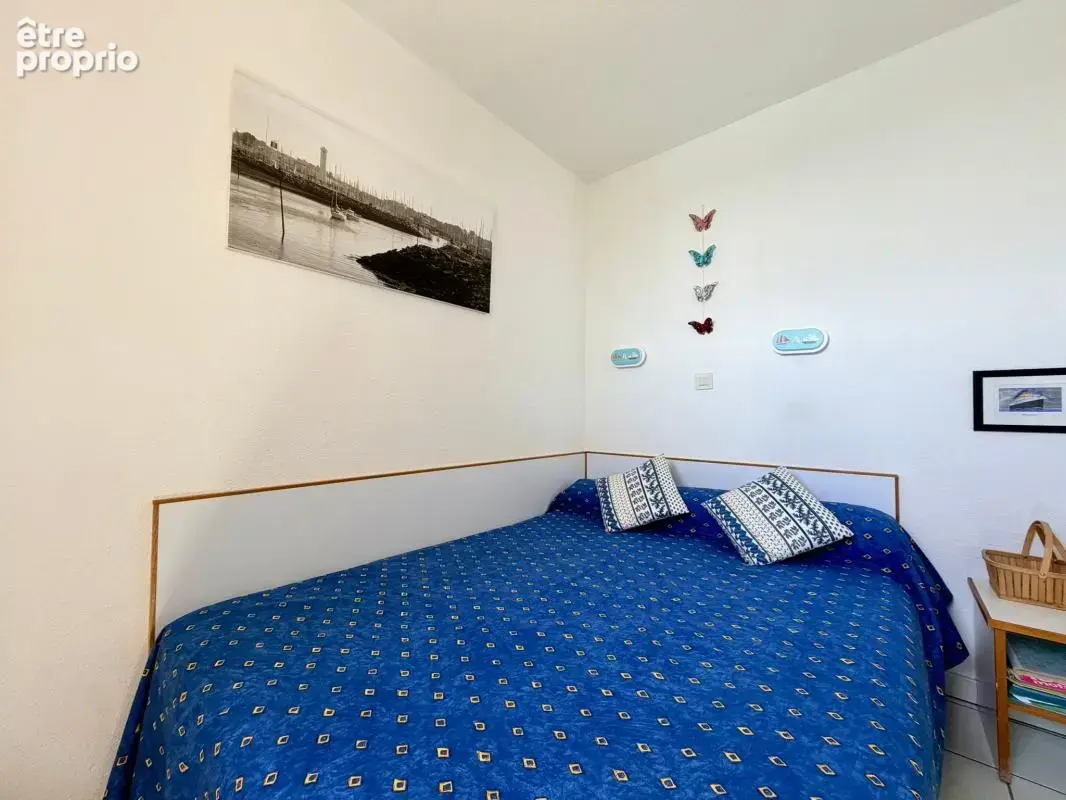 Appartement vue mer ! - photo 2